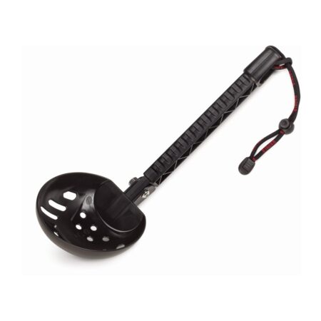 Rapala Compact Mega Scoop Jääkauha