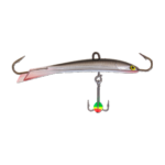 Kuusamo Tasapainopilkki X-PRO II 7,5cm/12g