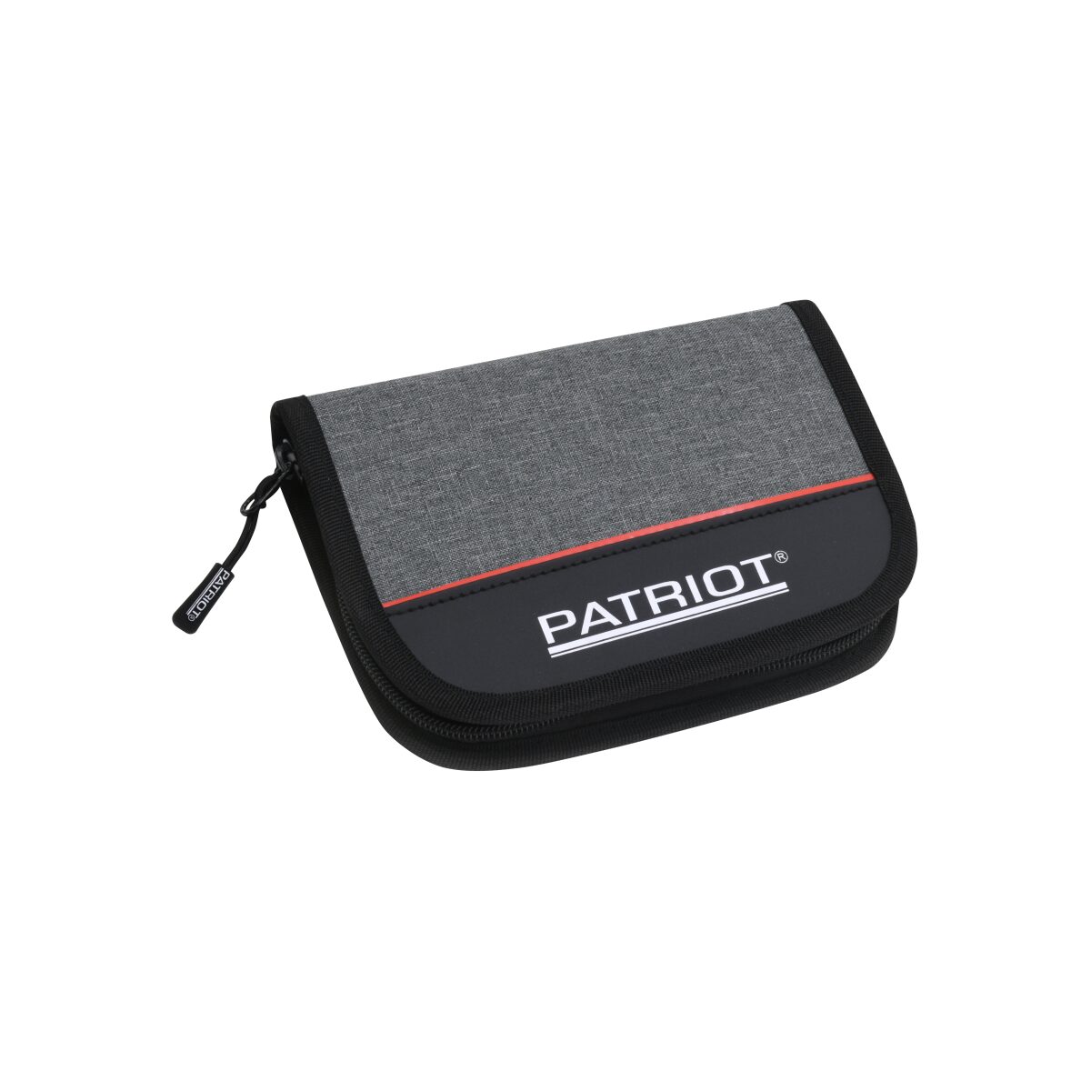 Patriot Tackle System Pilkkikukkaro