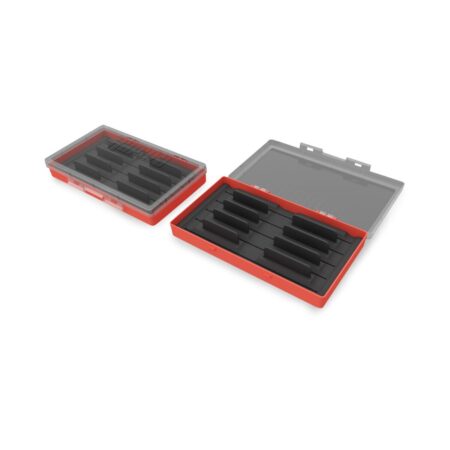 Rapala Ice Lure Organizer XL Tasurirasia