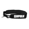 Rapala Sled Pulling Shoulder Strap Vetovyö