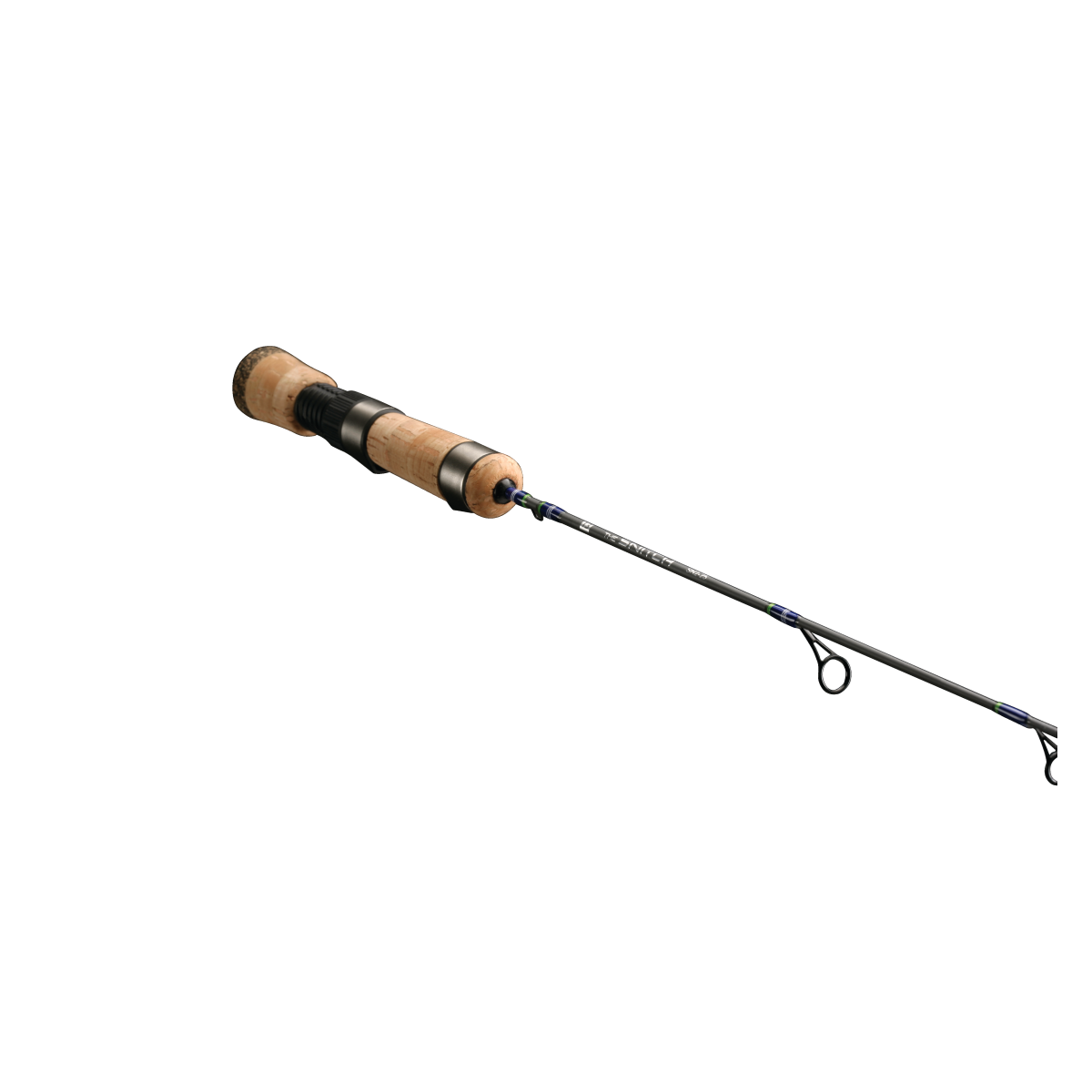 13 Fishing The Snitch Pilkkivapa (20"/51cm) - Image 2