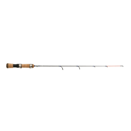 13 Fishing The Snitch Pilkkivapa (20"/51cm)