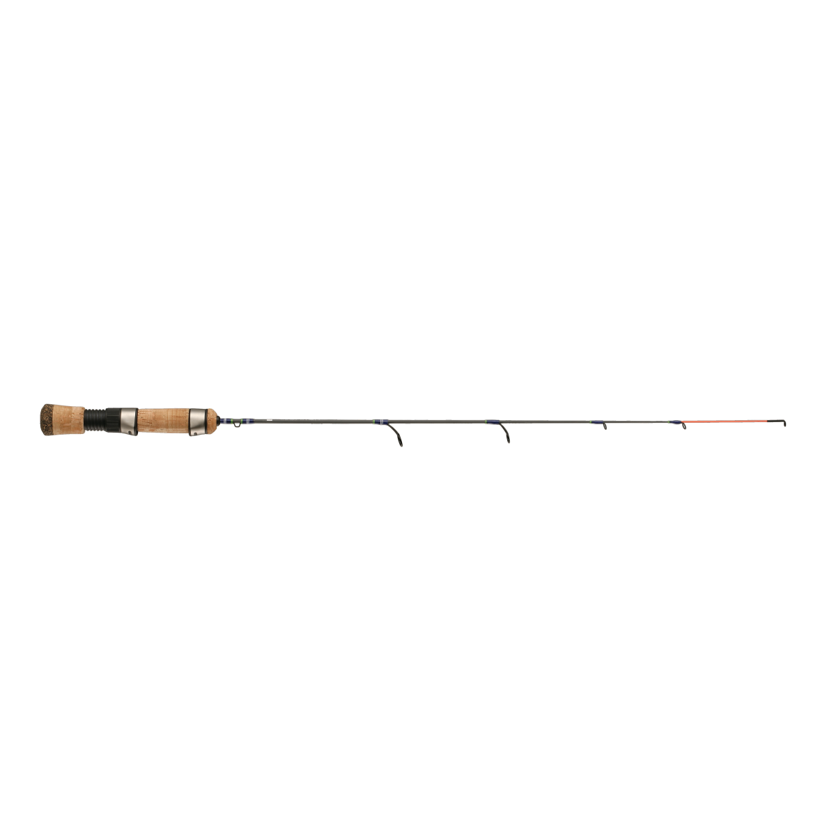 13 Fishing The Snitch Pilkkivapa (20"/51cm)