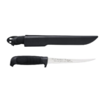 Marttiini Basic 10 Filetti