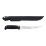 Marttiini Basic 19 Filetti