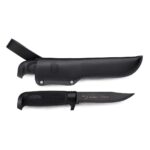 Marttiini Condor Pioneeri Puukko