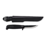 Marttiini Condor Timpuri Puukko