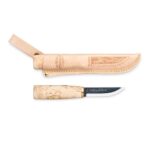 Marttiini Kiehinen Puukko