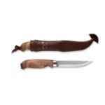 Marttiini Kromijätkä Puukko