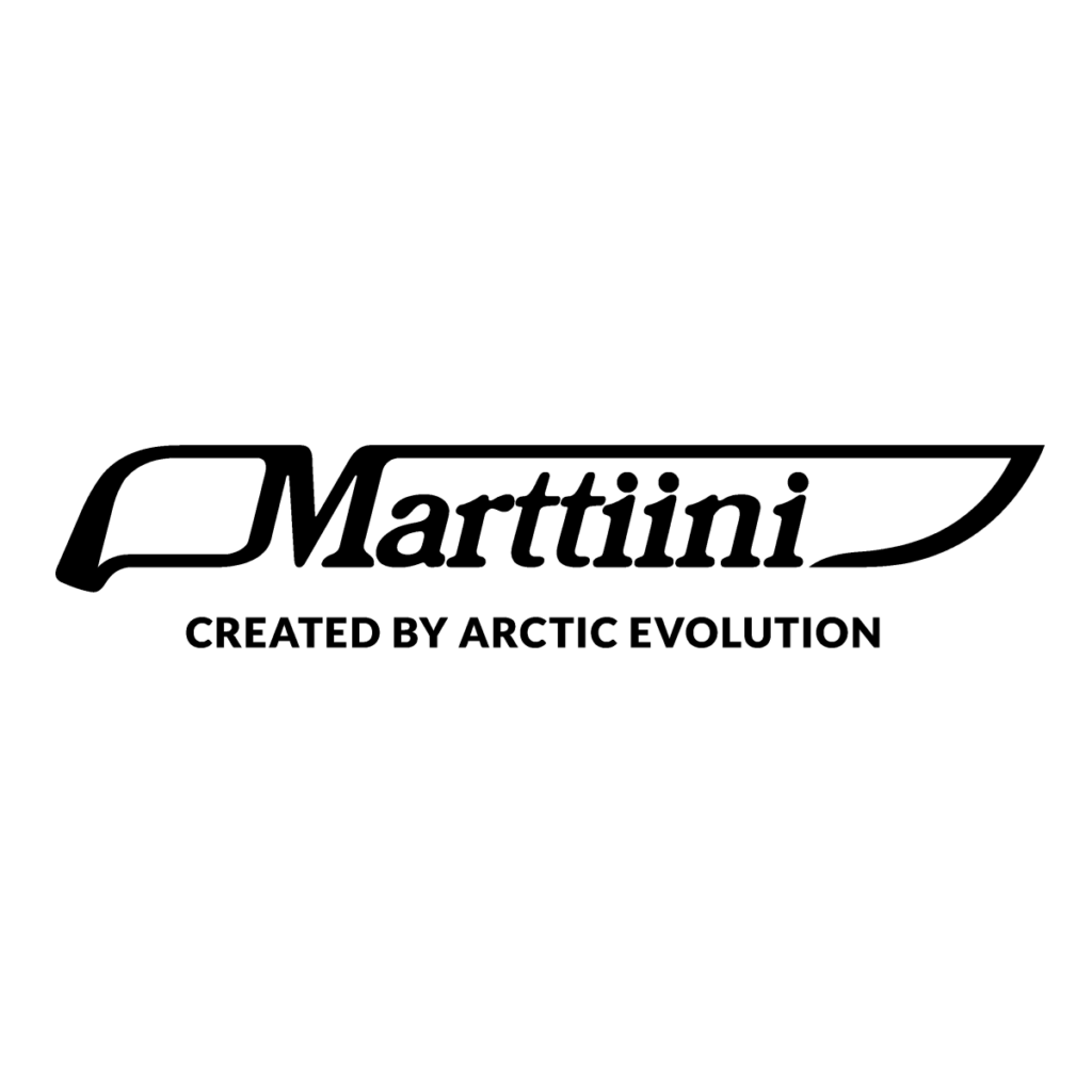 Marttiini