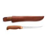 Marttiini Superflex 15 Filetti