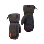 Patriot Inuit Absolute Zero Rukkaset