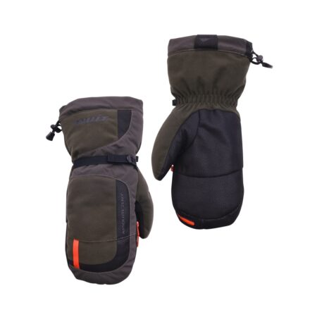 Patriot Inuit Absolute Zero Rukkaset