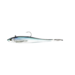 Westin TwitchTeez R2F 13,5cm 18g