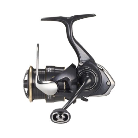 Daiwa 26 Freams LT Avokela