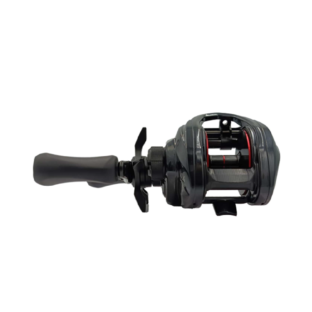 Daiwa PT300L Hyrräkela - Image 3