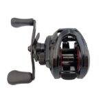 Daiwa PT300L Hyrräkela