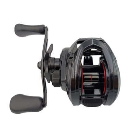 Daiwa PT300L Hyrräkela