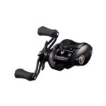 Daiwa 25 Tatula 200 Hyrräkela