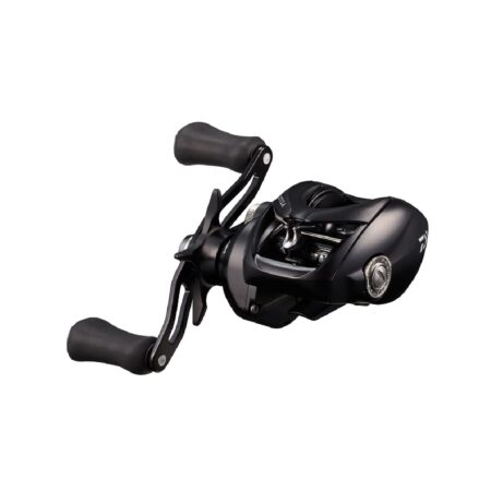 Daiwa 25 Tatula 200 Hyrräkela
