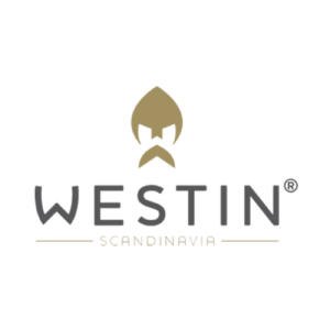 Westin