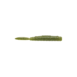 Rapala CrushCity Salted Nedroll 3" (7kpl)