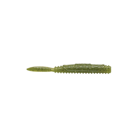Rapala CrushCity Salted Nedroll 3" (7kpl)