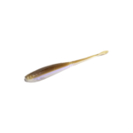 Mikado M-Craft Mortal Tail 10 cm (8kpl)