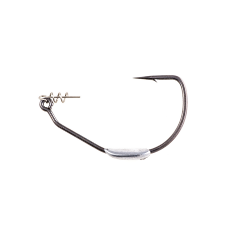 Owner Beast Weighted Offset Koukku