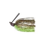 Gunki Tiny Hoverjig 5g 1/0