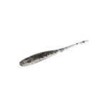 Mikado M-Craft Mortal Tail 7,5 cm (8kpl)