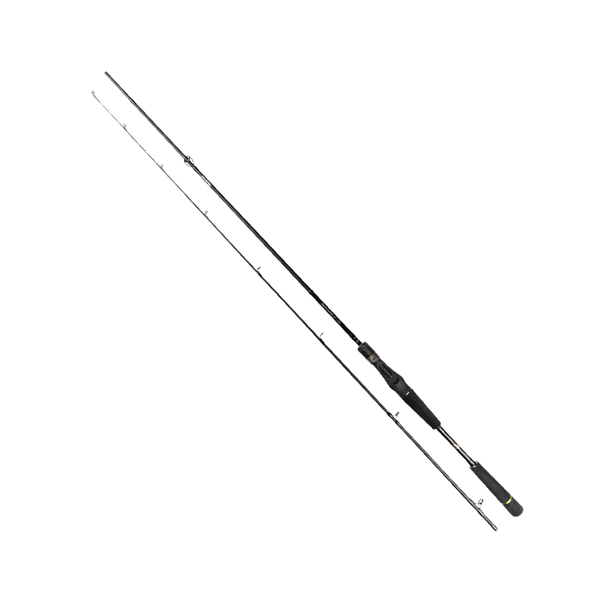 Daiwa Prorex S 8''/244cm 10-40g Hyrräkelavapa