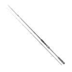 Daiwa Prorex S 7'1"/216cm 5-25g Avokelavapa