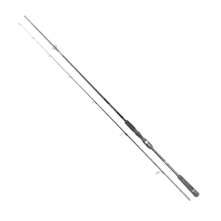 Daiwa Prorex S 7'1"/216cm 5-25g Avokelavapa