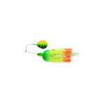 Daiwa Prorex Beamer Spinnerbait XL 55g