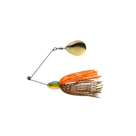 Daiwa Prorex FN Spinnerbait TG 8g