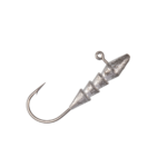 Mikado Jaws Hover Jig Jigipää (3kpl)