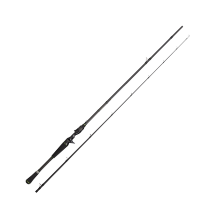Gunki Overtake Finesse 210cm 3,5-18g Hyrräkelavapa