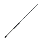 Gunki G´Corps Crossover 220cm 15-70g Avokelavapa
