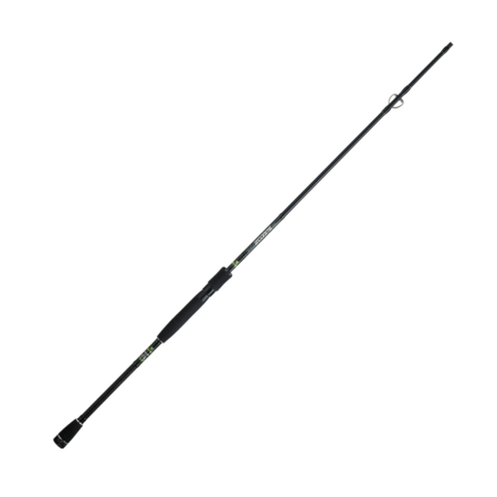 Gunki G´Corps Crossover 220cm 15-70g Avokelavapa