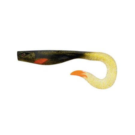 Illex Dexter Eel 280 (136g)