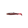 Ruthless Jedda 17cm/35g
