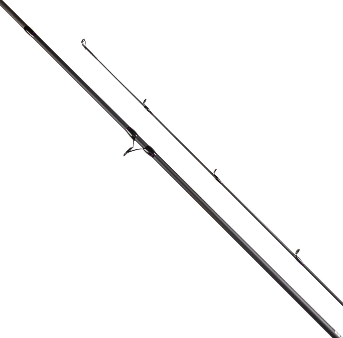 Daiwa Prorex S 8''/244cm 10-40g Hyrräkelavapa - Image 3