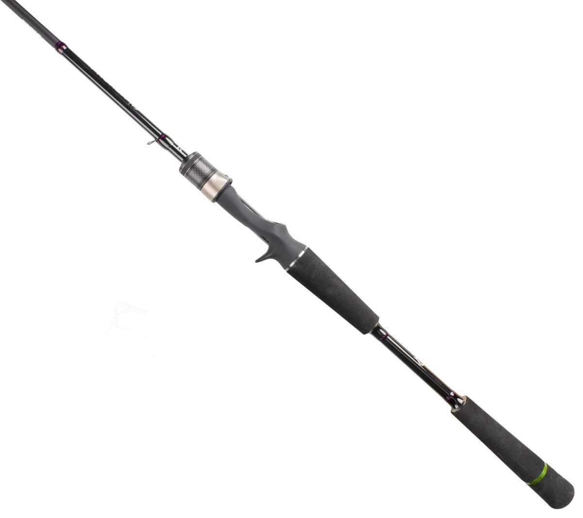 Daiwa Prorex S 8''/244cm 10-40g Hyrräkelavapa - Image 2