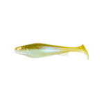 Daiwa Prorex Lazy Shad 9cm (4kpl)