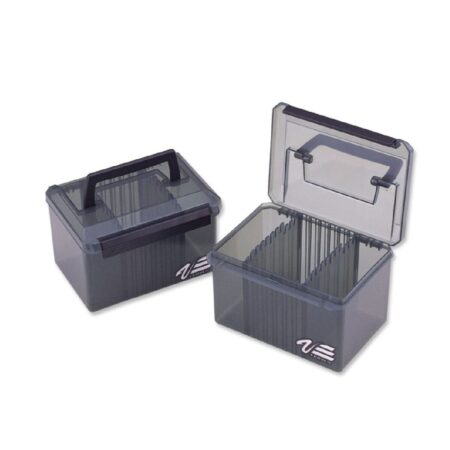 Meiho VS-4060 Vieherasia