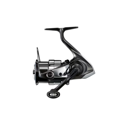 Shimano Vanquish FC