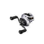 Shimano Tranx B 300/301 Hyrräkela