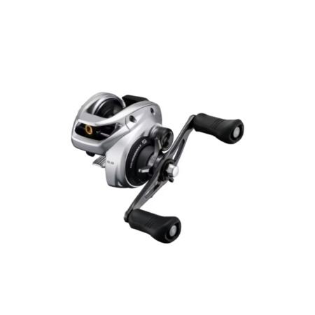 Shimano Tranx B 300/301